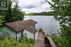 372 MURPHY ROAD #100 | Westport Ontario | Slide Image Thirty-eight