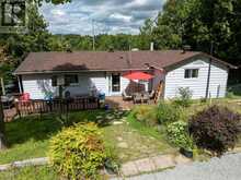 372 MURPHY ROAD #100 | Westport Ontario | Slide Image Thirty-nine