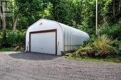 372 MURPHY ROAD #100 | Westport Ontario | Slide Image Three