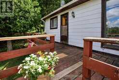 372 MURPHY ROAD #100 | Westport Ontario | Slide Image Forty