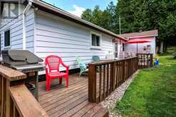 372 MURPHY ROAD #100 | Westport Ontario | Slide Image Forty-three