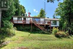 372 MURPHY ROAD #100 | Westport Ontario | Slide Image Forty-four