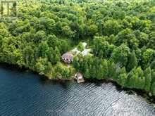 372 MURPHY ROAD #100 | Westport Ontario | Slide Image Forty-six