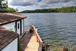 372 MURPHY ROAD #100 | Westport Ontario | Slide Image Five