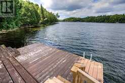 372 MURPHY ROAD #100 | Westport Ontario | Slide Image Six