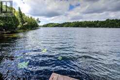 372 MURPHY ROAD #100 | Westport Ontario | Slide Image Seven