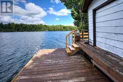 372 MURPHY ROAD #100 | Westport Ontario | Slide Image Eight