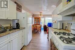 372 MURPHY ROAD #100 | Westport Ontario | Slide Image Nine