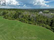 15598 COUNTY ROAD 2 ROAD | Brighton Ontario | Slide Image Fifteen