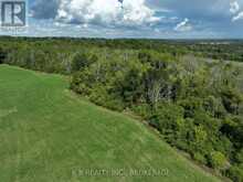 15598 COUNTY ROAD 2 ROAD | Brighton Ontario | Slide Image Sixteen
