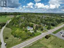 15598 COUNTY ROAD 2 ROAD | Brighton Ontario | Slide Image Two