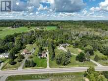 15598 COUNTY ROAD 2 ROAD | Brighton Ontario | Slide Image Three