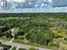15598 COUNTY ROAD 2 ROAD | Brighton Ontario | Slide Image Five