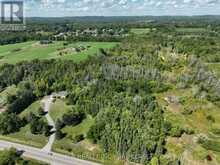 15598 COUNTY ROAD 2 ROAD | Brighton Ontario | Slide Image Six