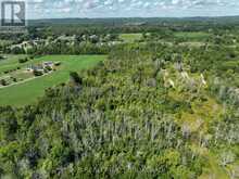 15598 COUNTY ROAD 2 ROAD | Brighton Ontario | Slide Image Seven