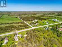 2186 HIGHWAY 49 HIGHWAY | Prince Edward Ontario | Slide Image Ten
