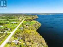 2186 HIGHWAY 49 HIGHWAY | Prince Edward Ontario | Slide Image Nine