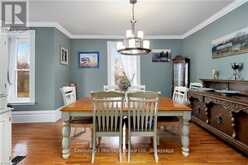 7387 COUNTY RD 9 | Greater Napanee Ontario | Slide Image Ten