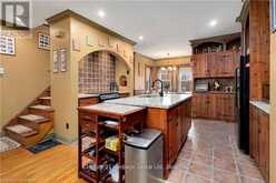 7387 COUNTY RD 9 | Greater Napanee Ontario | Slide Image Twelve
