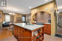 7387 COUNTY RD 9 | Greater Napanee Ontario | Slide Image Thirteen