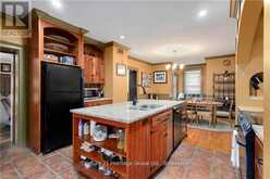 7387 COUNTY RD 9 | Greater Napanee Ontario | Slide Image Fifteen
