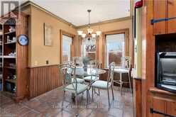 7387 COUNTY RD 9 | Greater Napanee Ontario | Slide Image Sixteen