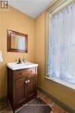 7387 COUNTY RD 9 | Greater Napanee Ontario | Slide Image Seventeen