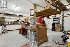 7387 COUNTY RD 9 | Greater Napanee Ontario | Slide Image Thirty-one