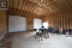 7387 COUNTY RD 9 | Greater Napanee Ontario | Slide Image Thirty-two