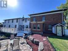 7387 COUNTY RD 9 | Greater Napanee Ontario | Slide Image Thirty-three