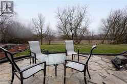 7387 COUNTY RD 9 | Greater Napanee Ontario | Slide Image Thirty-four