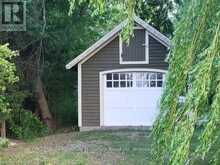 7387 COUNTY RD 9 | Greater Napanee Ontario | Slide Image Thirty-six