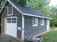 7387 COUNTY RD 9 | Greater Napanee Ontario | Slide Image Thirty-seven