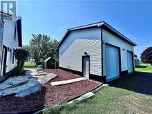 7387 COUNTY RD 9 | Greater Napanee Ontario | Slide Image Thirty-nine