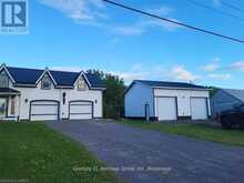 7387 COUNTY RD 9 | Greater Napanee Ontario | Slide Image Four