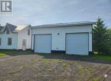7387 COUNTY RD 9 | Greater Napanee Ontario | Slide Image Five