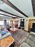 7387 COUNTY RD 9 | Greater Napanee Ontario | Slide Image Seven
