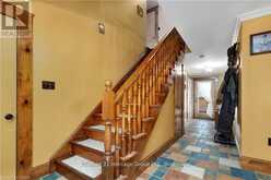 7387 COUNTY RD 9 | Greater Napanee Ontario | Slide Image Eight