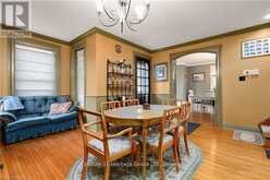 7387 COUNTY RD 9 | Greater Napanee Ontario | Slide Image Nine