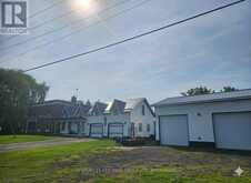7387 COUNTY RD 9 | Greater Napanee Ontario | Slide Image Three