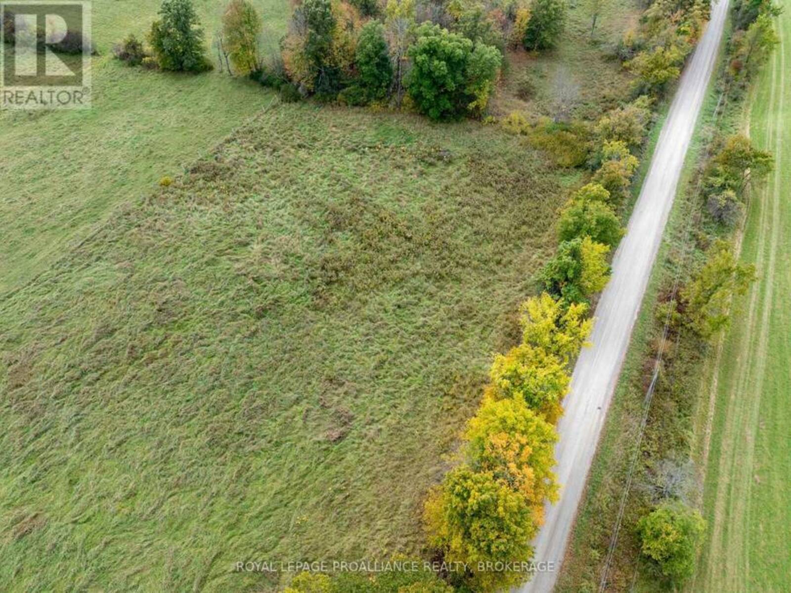 PT 2 MCANDREWS ROAD, Westport, Ontario K0G 1X0
