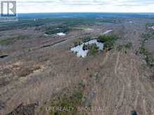 0 OLD SULPHIDE ROAD | Tweed Ontario | Slide Image Seventeen