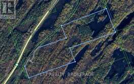 0 OLD SULPHIDE ROAD | Tweed Ontario | Slide Image Two