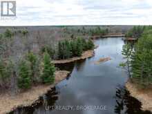 0 OLD SULPHIDE ROAD | Tweed Ontario | Slide Image Eight