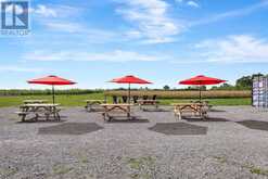 18055 LOYALIST PARKWAY | Prince Edward Ontario | Slide Image Fourteen