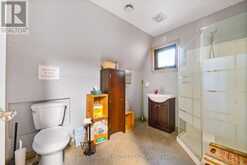 18055 LOYALIST PARKWAY | Prince Edward Ontario | Slide Image Twenty-five