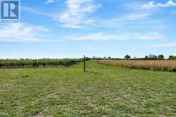 18055 LOYALIST PARKWAY | Prince Edward Ontario | Slide Image Thirty