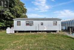 18055 LOYALIST PARKWAY | Prince Edward Ontario | Slide Image Thirty-two