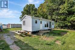 18055 LOYALIST PARKWAY | Prince Edward Ontario | Slide Image Thirty-three