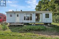 18055 LOYALIST PARKWAY | Prince Edward Ontario | Slide Image Thirty-four